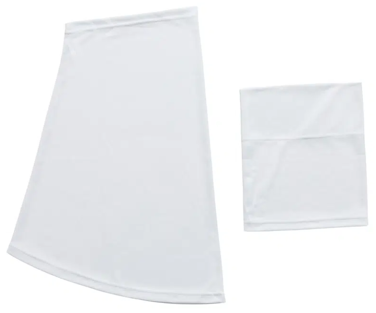 Kentaur - Hijab UNI