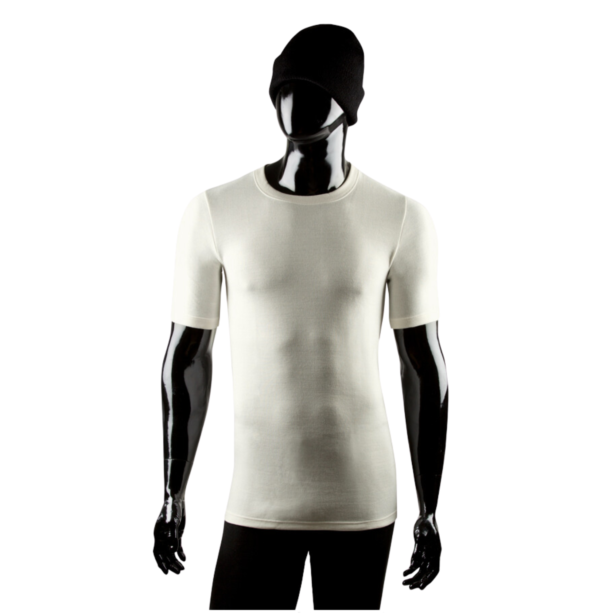 Klazig - T-shirt