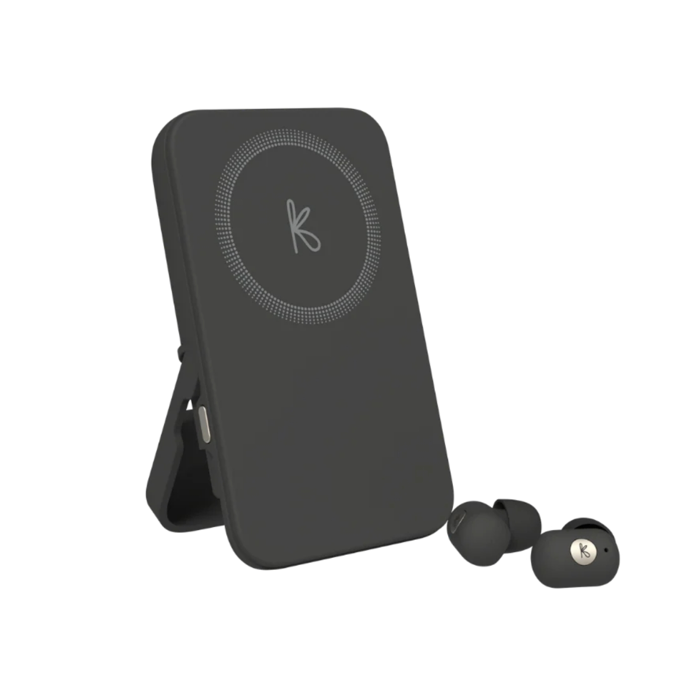 
  
                    

toCHARGE GO