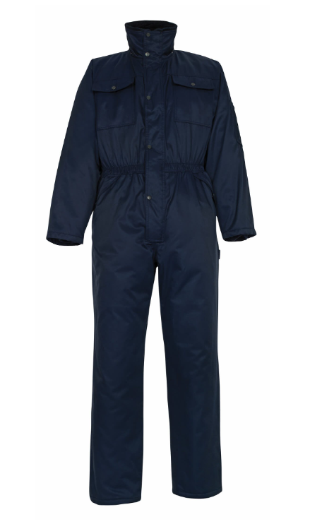 MASCOT - Thule Vinterkedeldragt - Unisex