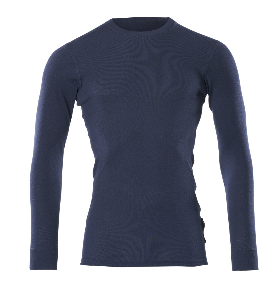 MASCOT - Kiruna Termoundertrøje, Unisex