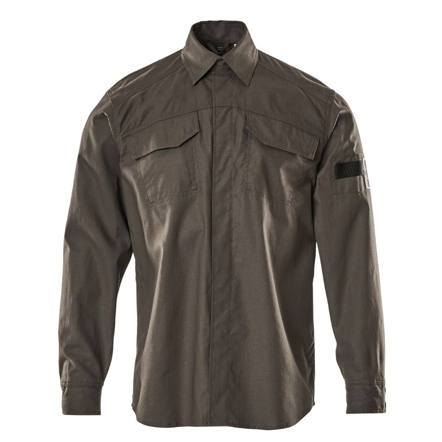 MASCOT® Ternitz Skjorte