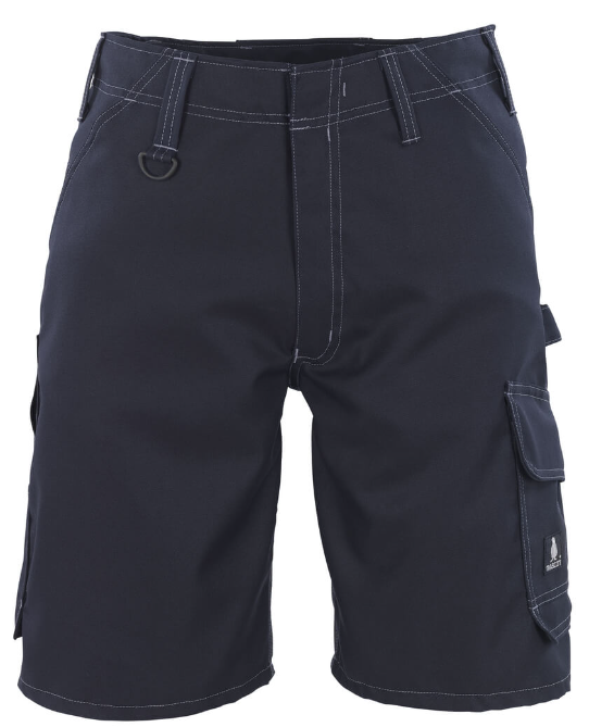Mascot - Charleston Short, Herre