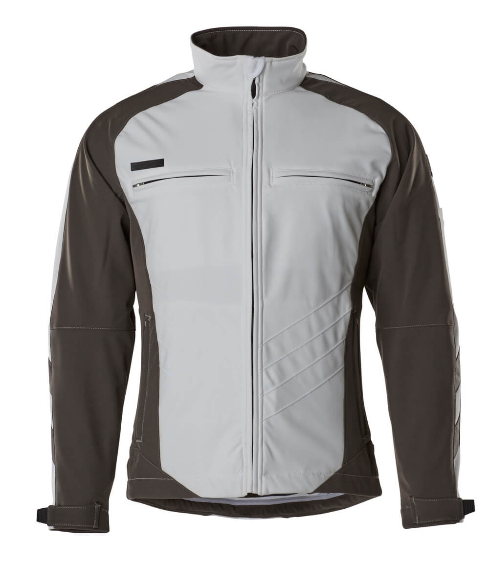 MASCOT - Dresden Softshell jakke