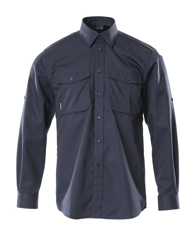 Mascot - Greenwood Skjorte, Unisex