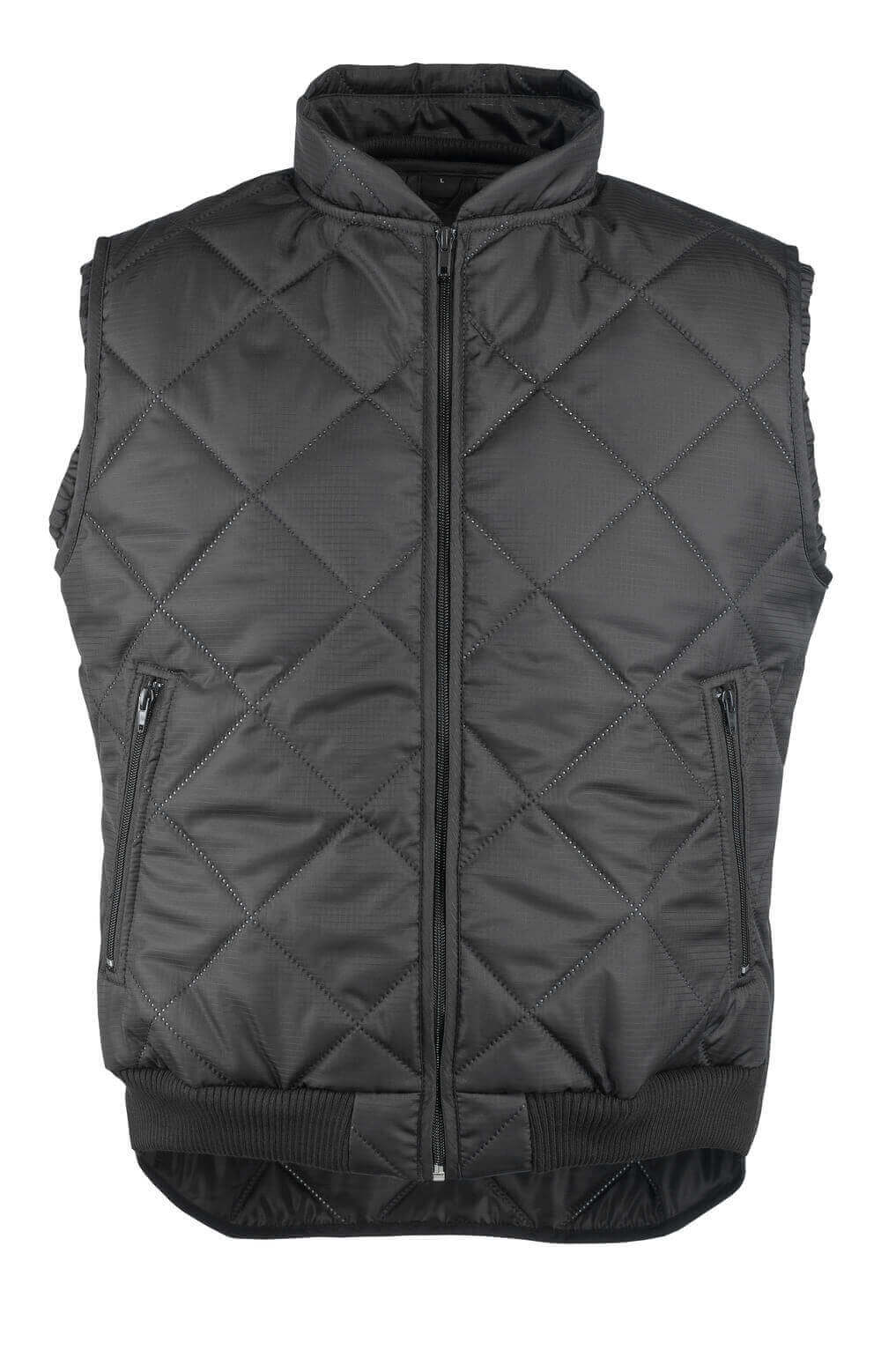 Mascot Moncton Termovest