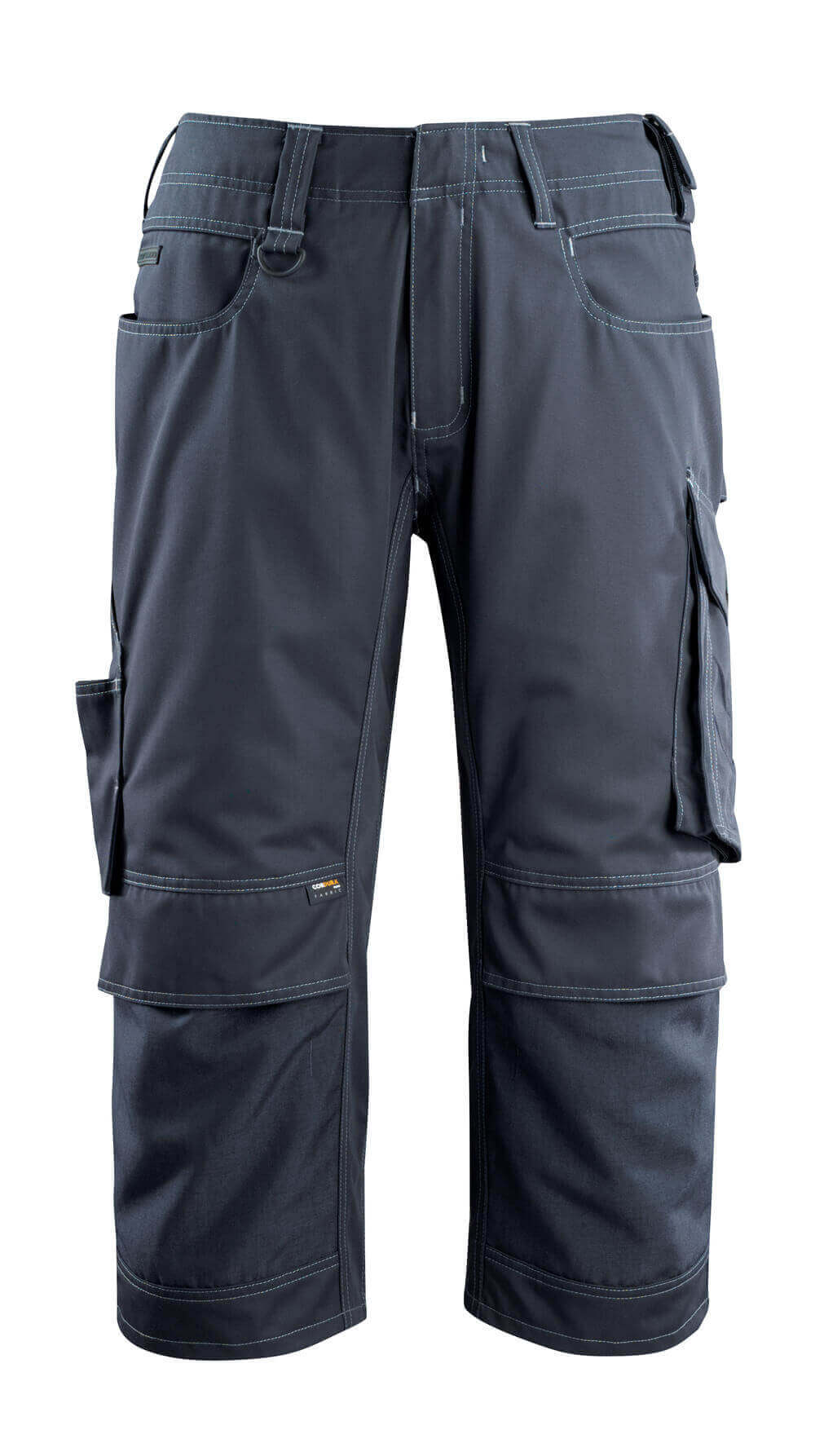 MASCOT - Altona Knickers, Unisex