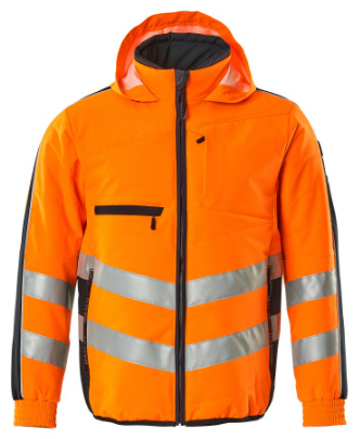 MASCOT - Dartford Termojakke, Unisex