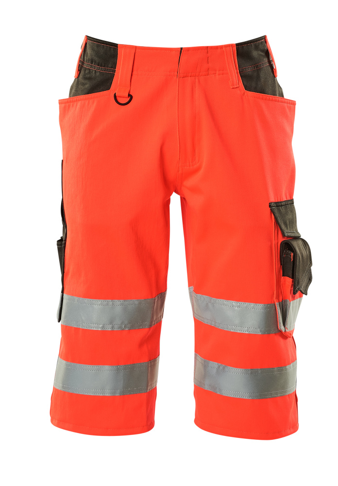 MASCOT - Luton Knickers, Unisex