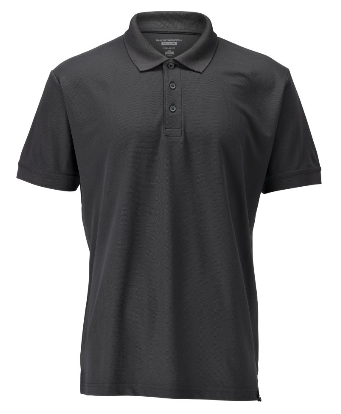 Mascot - Poloshirt CoolDry Poloshirt