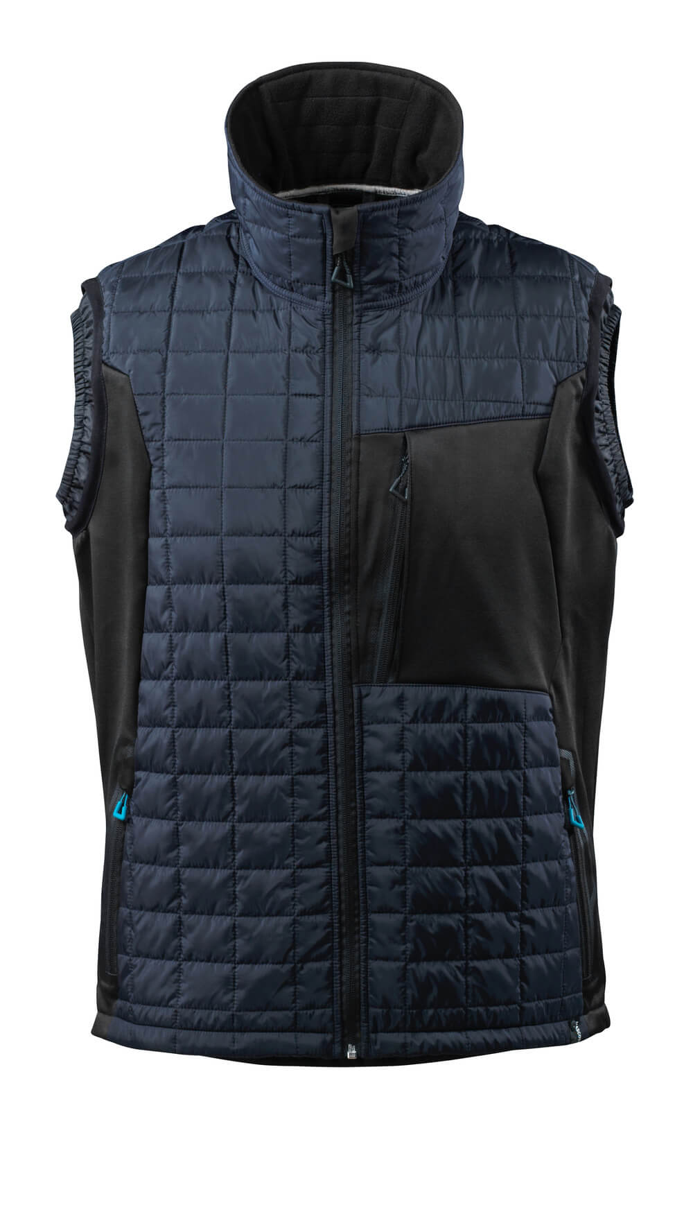 Mascot - Termovest med CLIMASCOT, Unisex