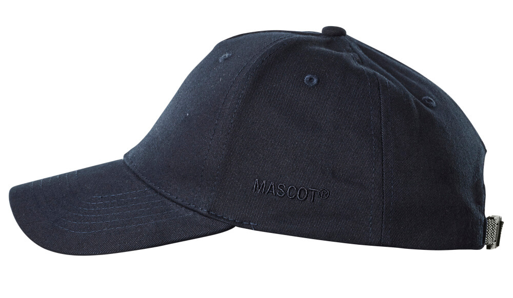 Mascot - Cap, regulerbar