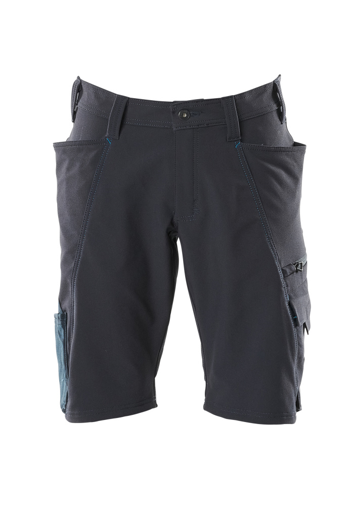Mascot - Shorts, ULTIMATE STRETCH, Herre
