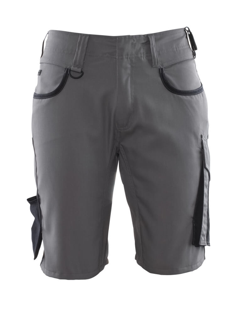 Mascot - Shorts, lav vægt, Unisex
