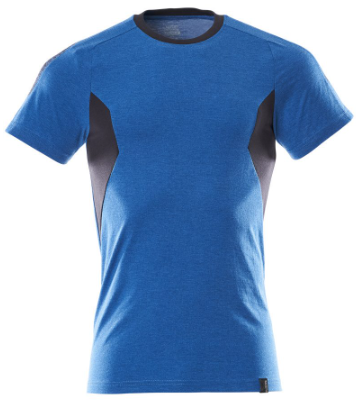 Mascot - moderne pasform T-shirt, Herre