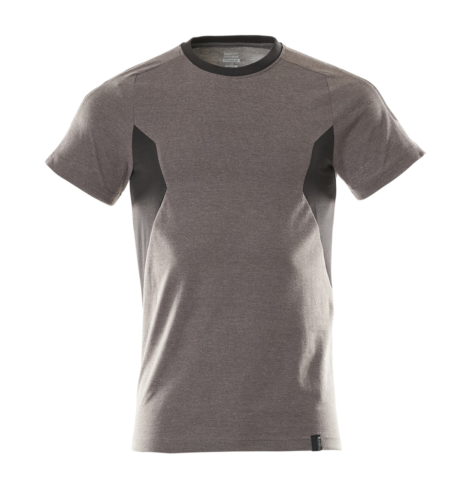 Mascot - moderne pasform T-shirt, Herre
