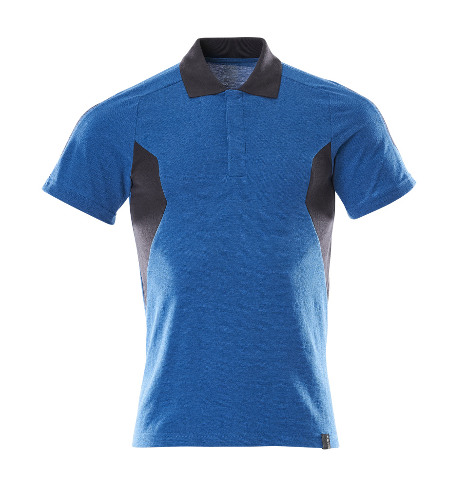 Mascot - Poloshirt, moderne pasform Poloshirt, Herre