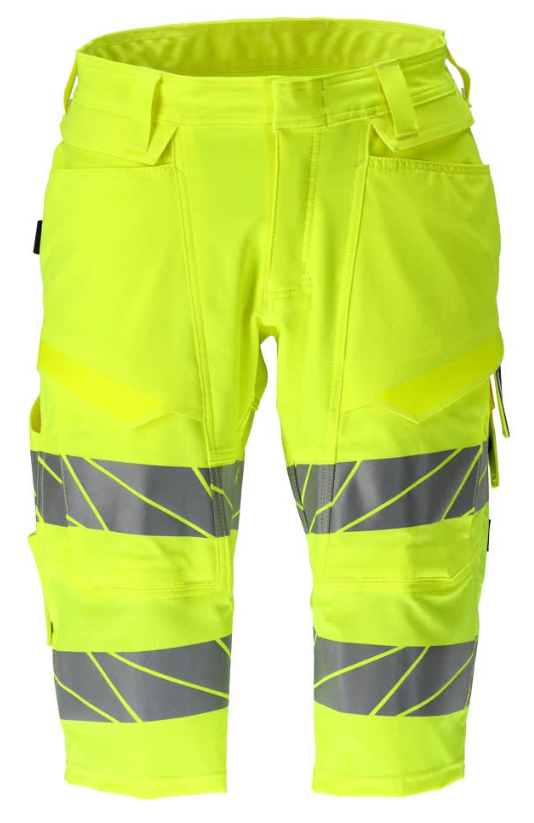 Mascot - Shorts, ULTIMATE STRETCH Shorts