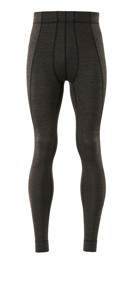 Mascot - Termounderbuks, Unisex