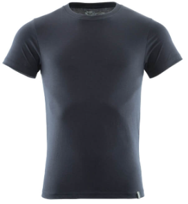 Mascot - T-shirt, moderne pasform T-shirt
