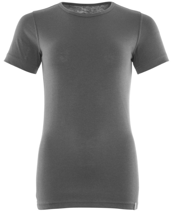 Mascot - T-shirt, damepasform T-shirt