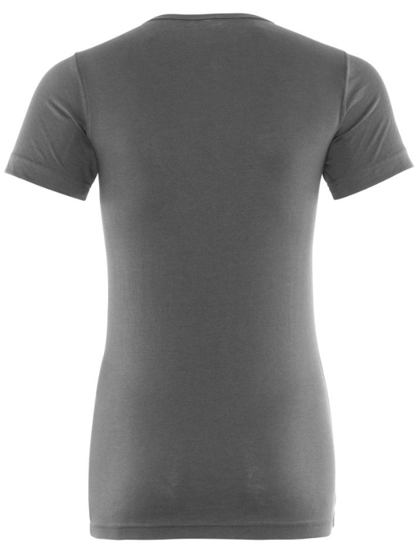 Mascot - T-shirt, damepasform T-shirt