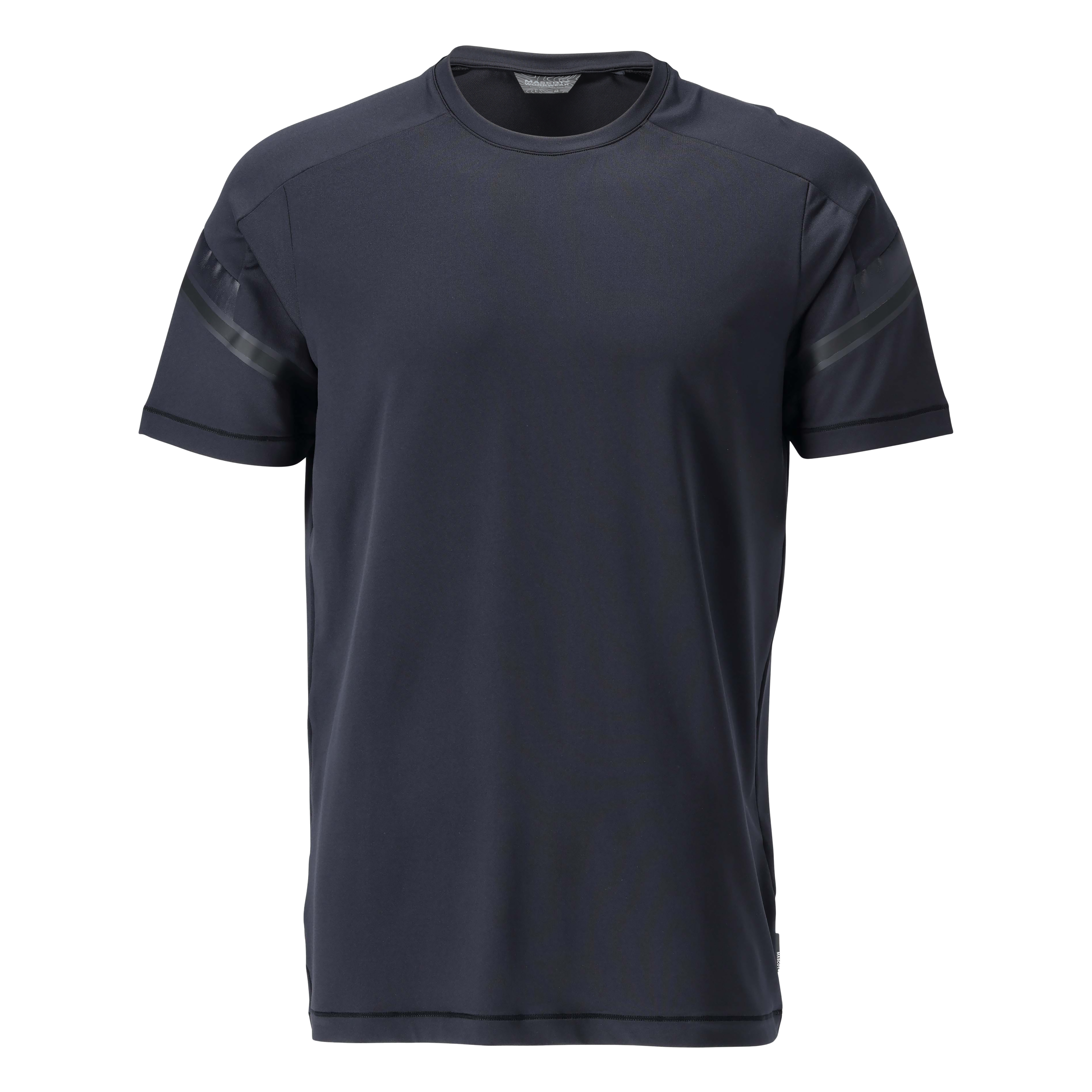 Mascot - Kortærmet T-shirt - Unisex