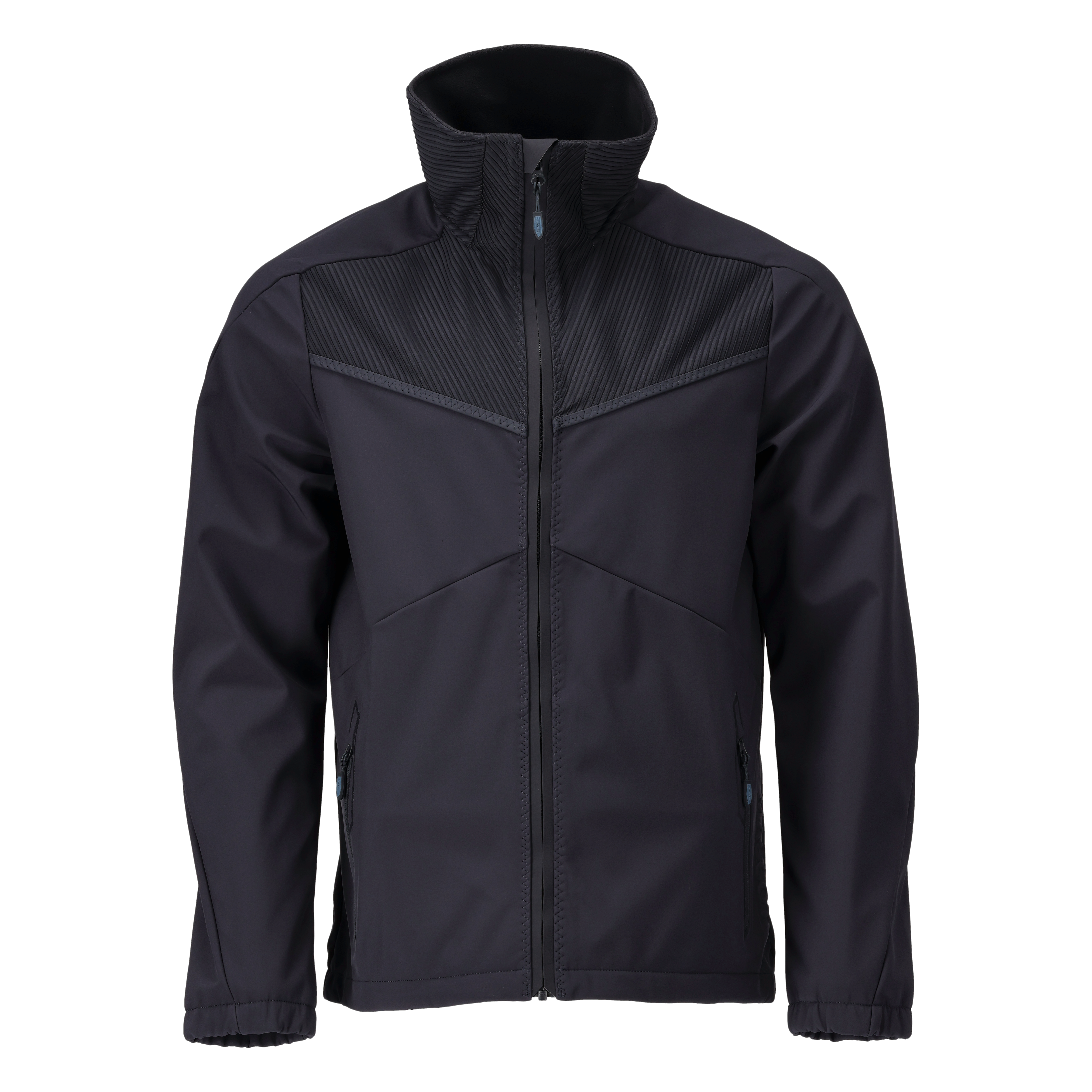 Softshell jakke Softshell jakke - Herre