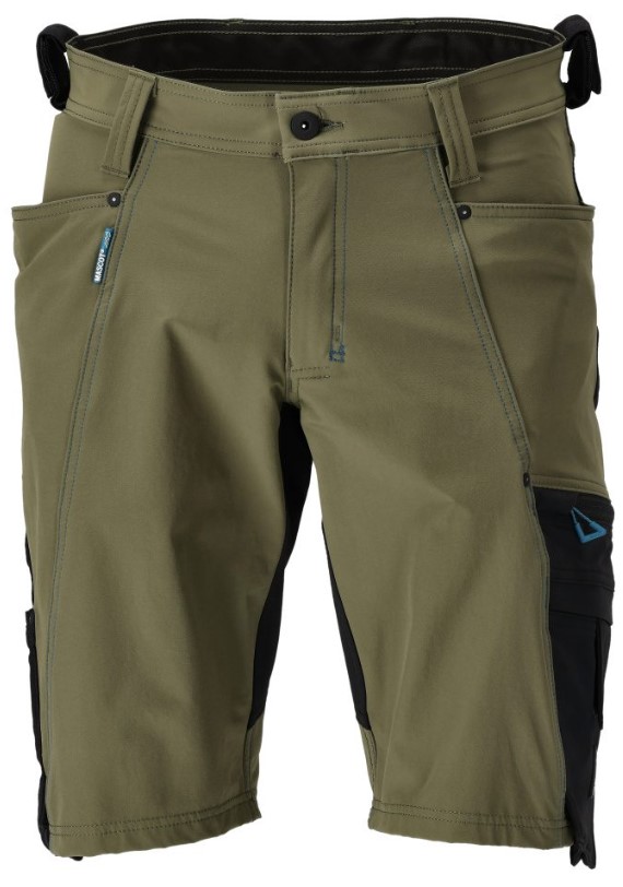 Shorts, ULTIMATE STRETCH Shorts