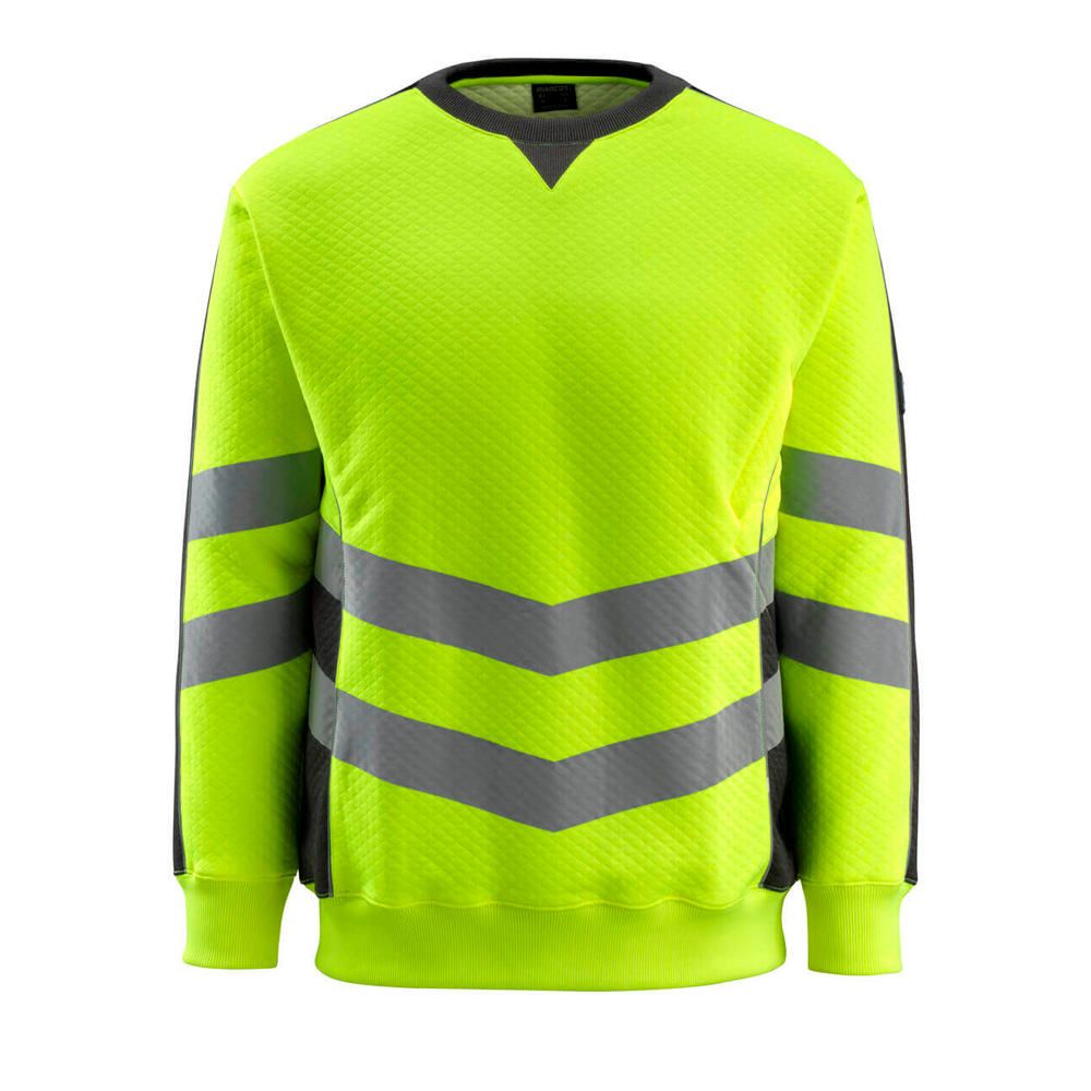 Mascot - Wigton Sweatshirt, Herre
