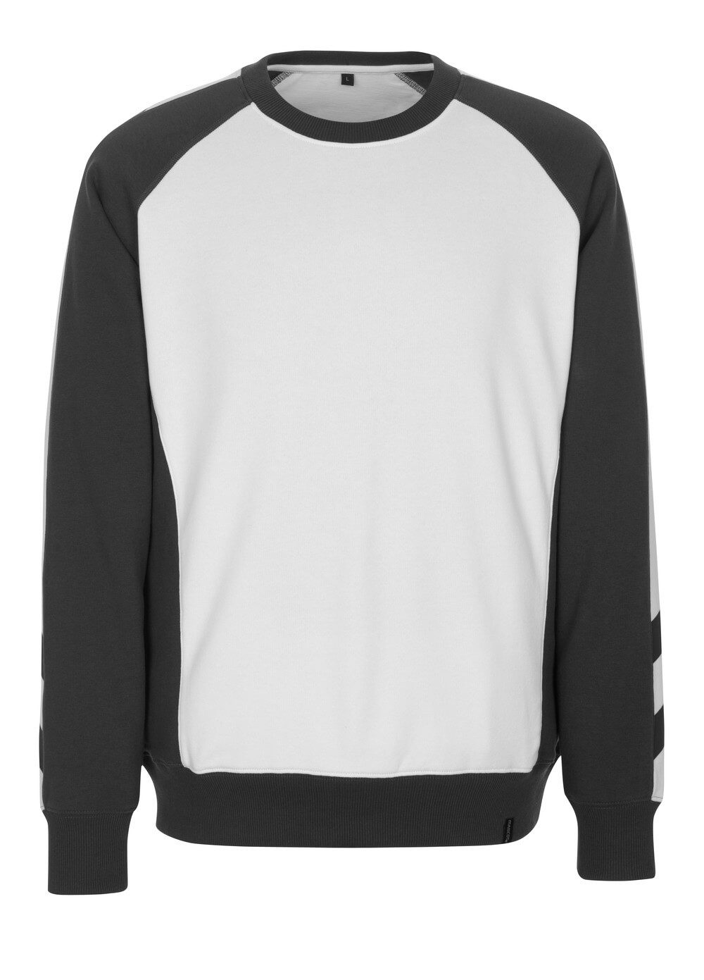 MASCOT - Witten Sweatshirt