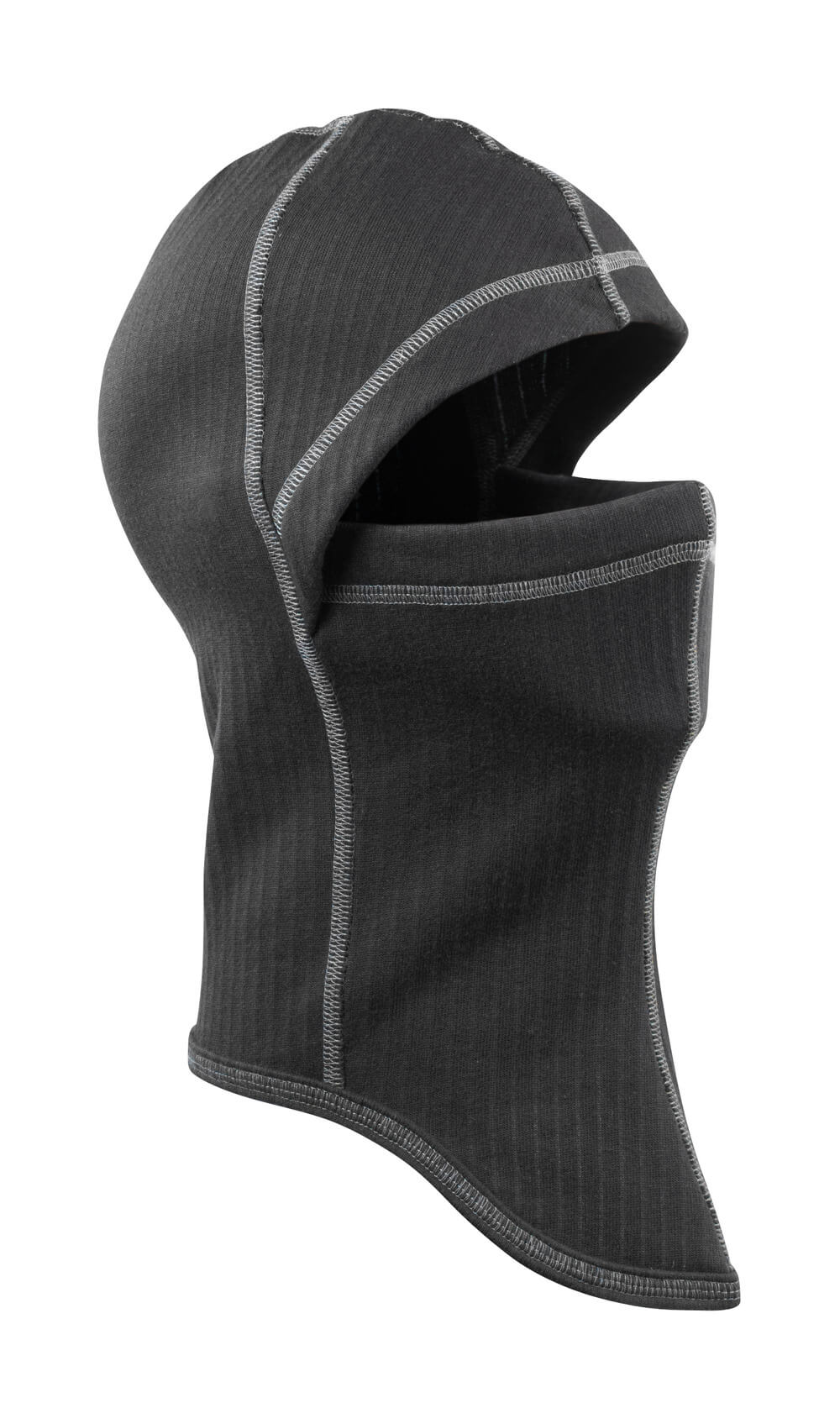 Mascot - Kindu Balaclava ONE