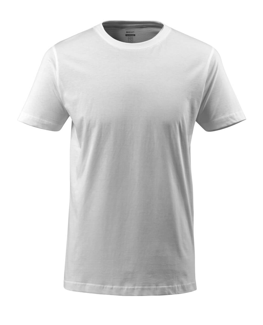 Mascot - Calais T-shirt, Herre