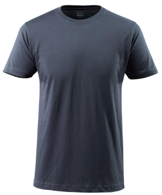 Mascot - Calais T-shirt, Herre