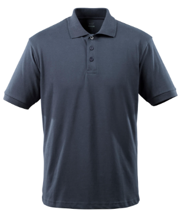 Mascot - Bandol Poloshirt, Herre