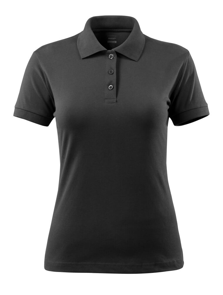 MASCOT - Grasse polo shirt, Dame