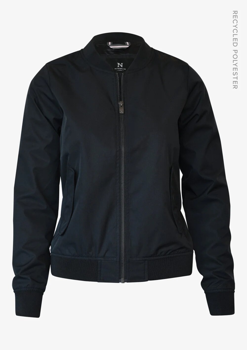 Nimbus - BLEECKER Ladies Jackets