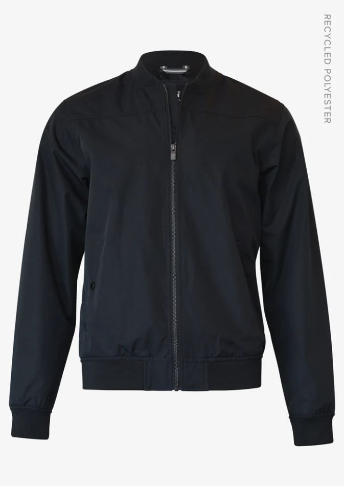 Nimbus - BLEECKER Mens Jackets 