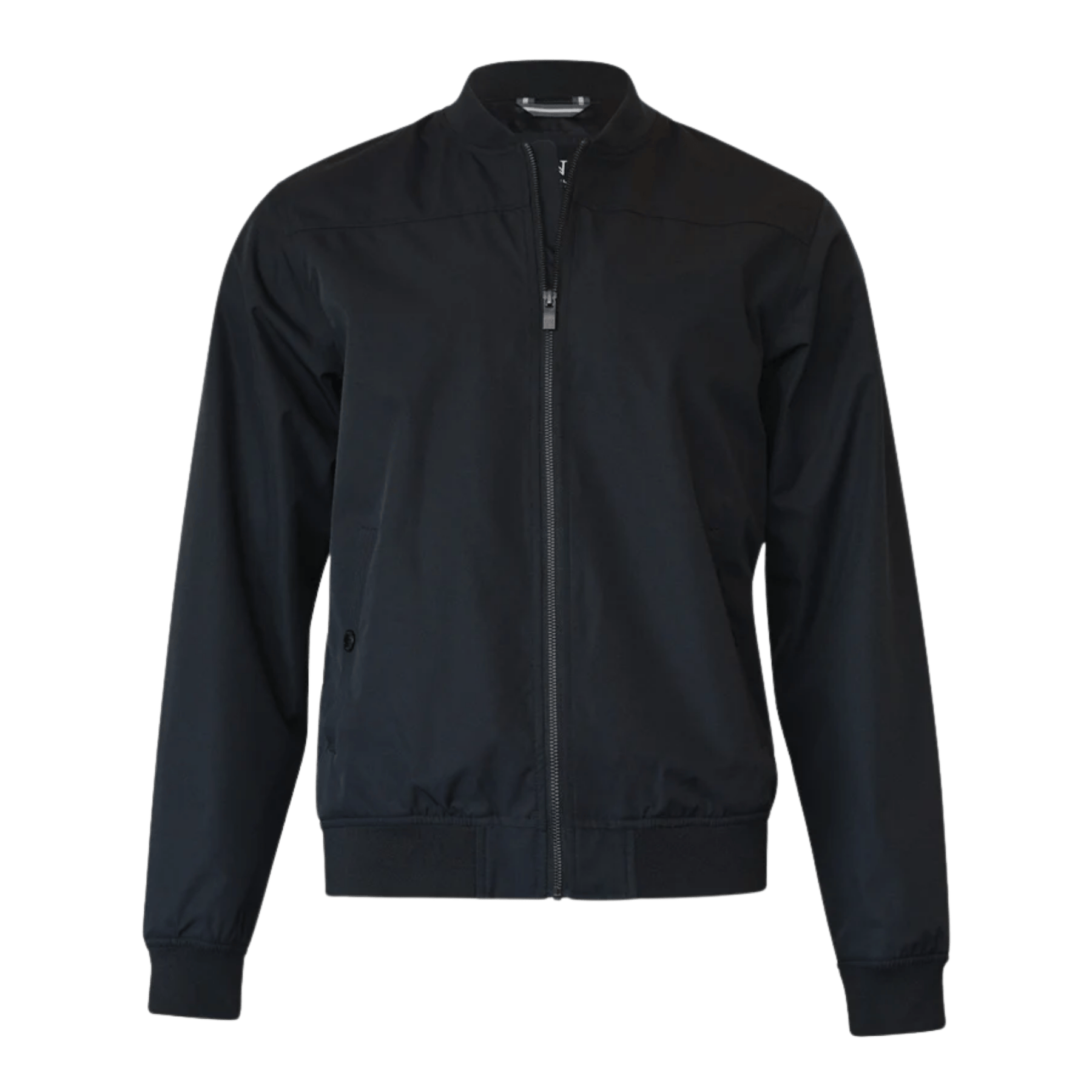 Nimbus - BLEECKER Mens Jackets