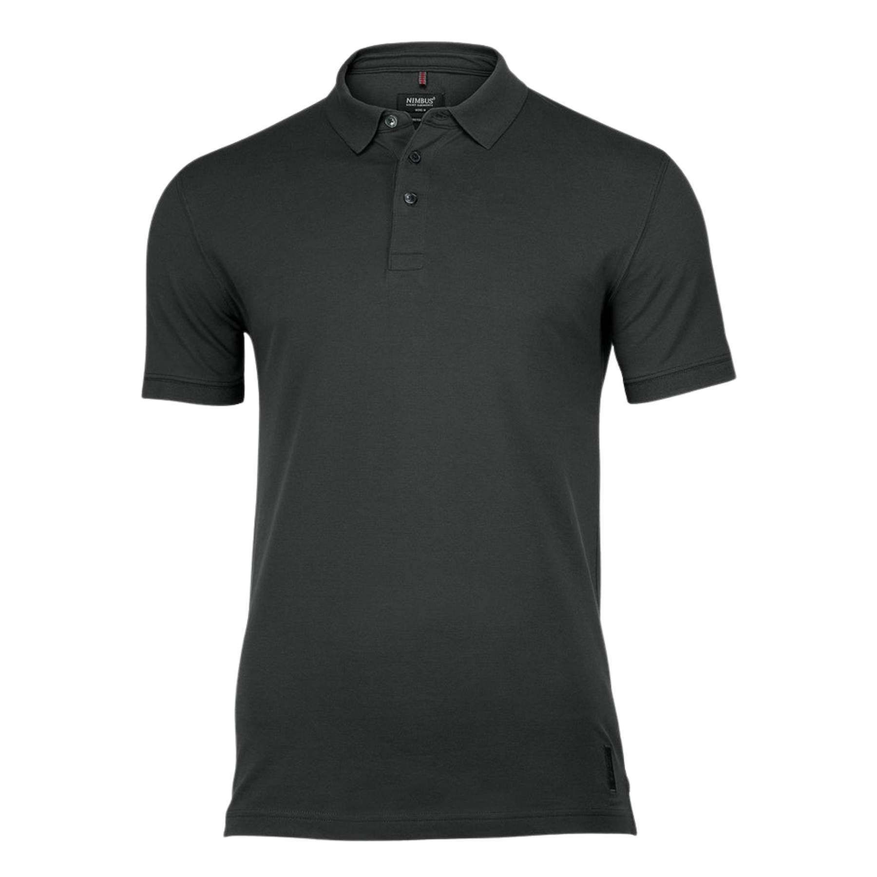 Nimbus - HARVARD Poloshirt, Herre