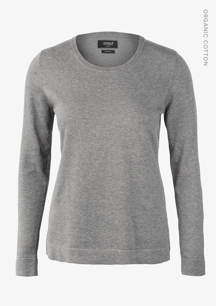 Nimbus - BRIGHTON Knitwear, Dame