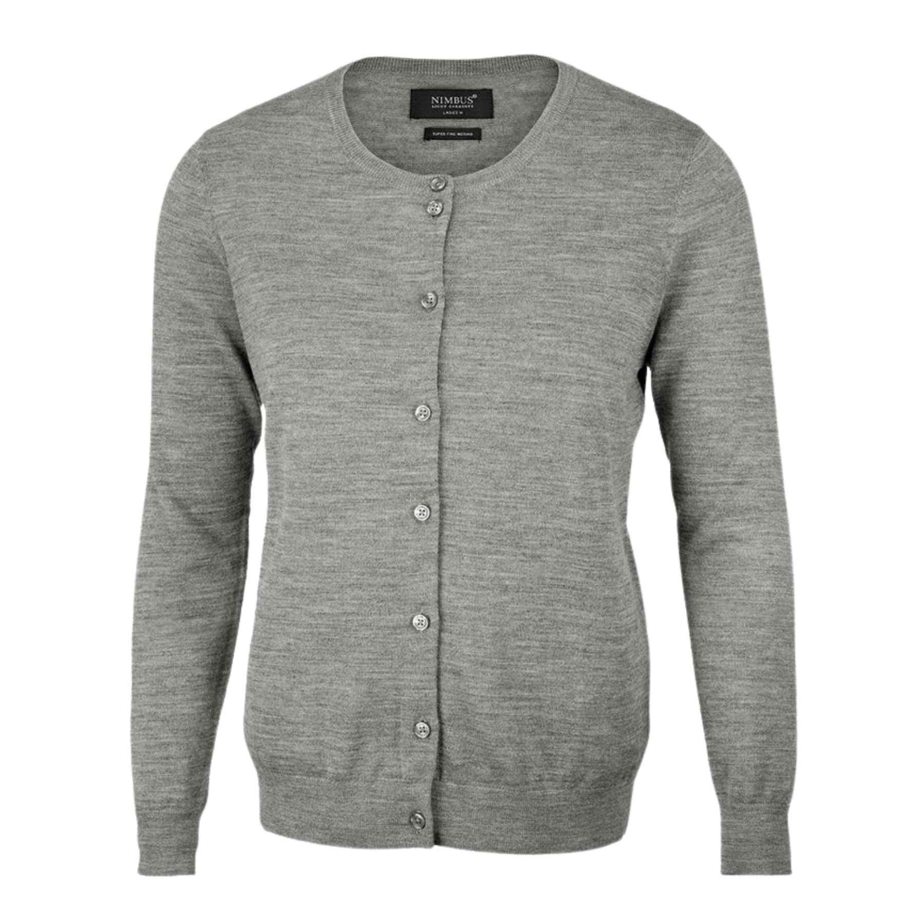 Nimbus - PHOENIX Knitwear, Dame