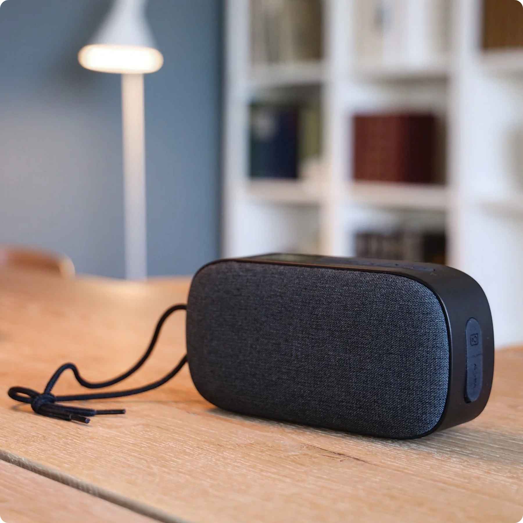 SACKit Go 300 Care - black