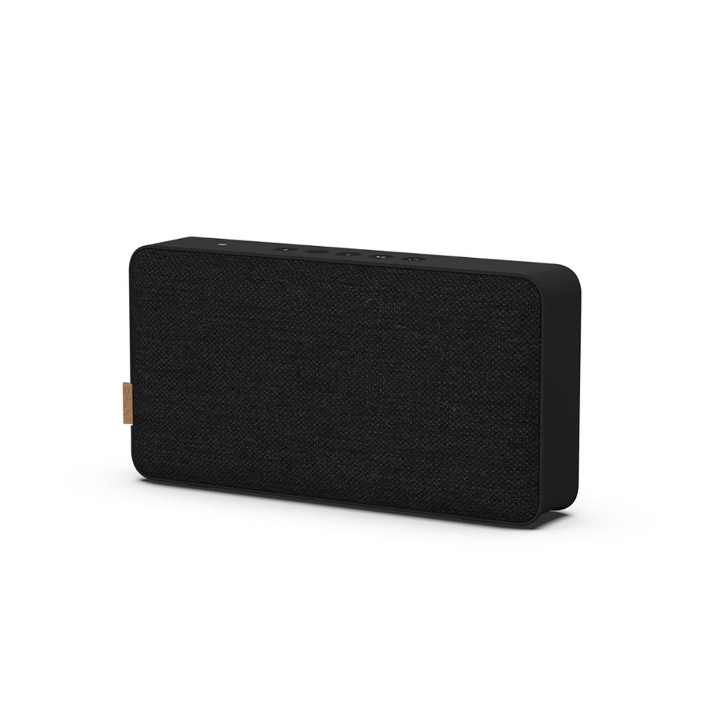 

SACKit Move 150 Black