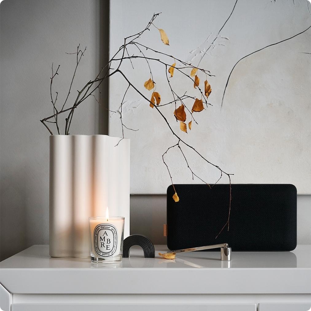 SACKit Move 150 Black