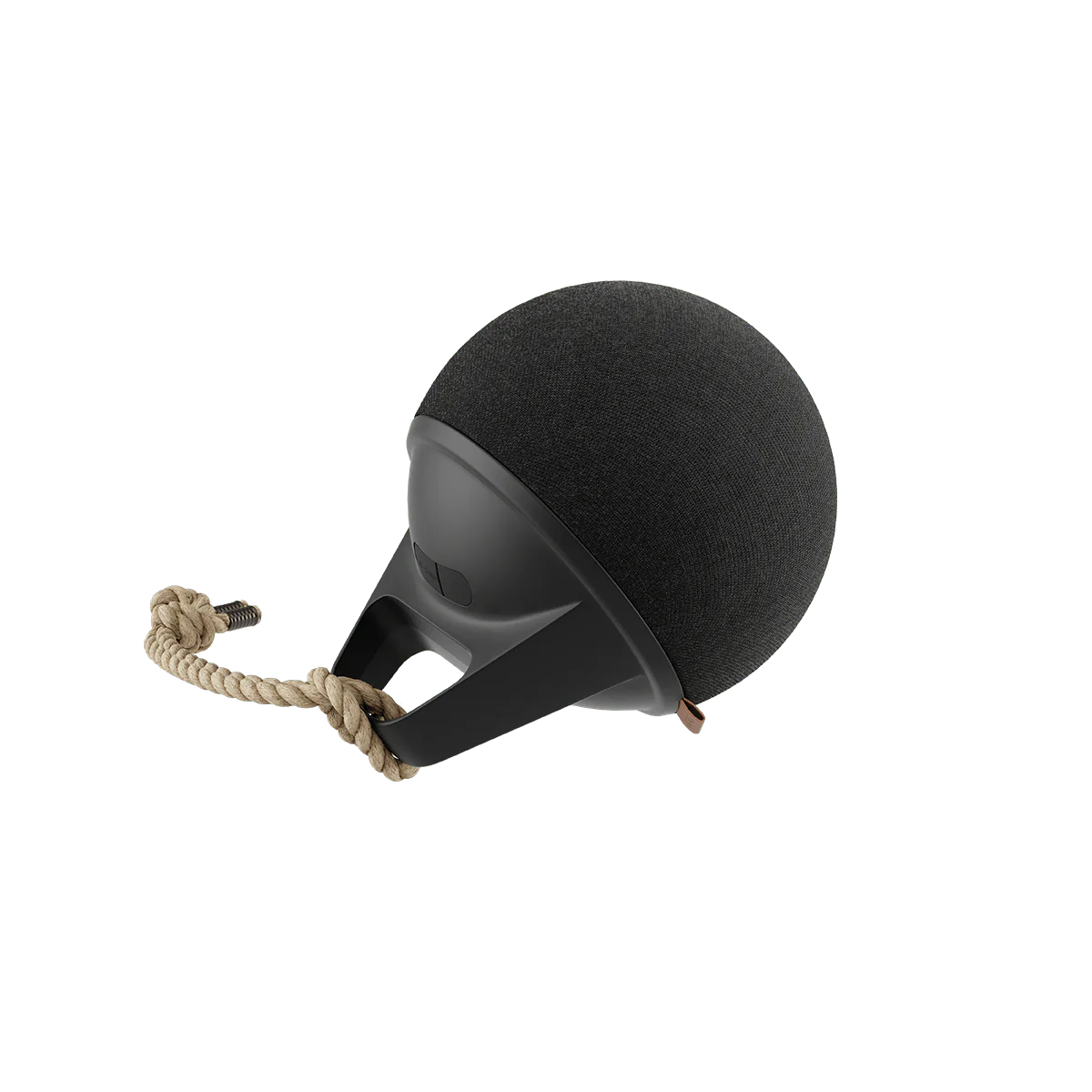 

SackIT - Play