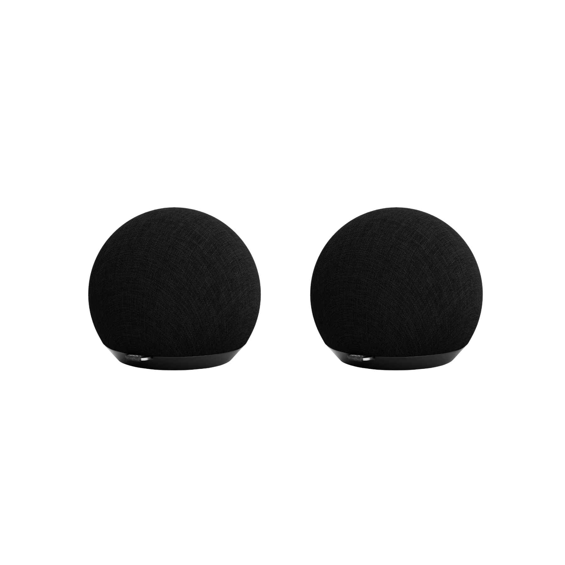 SACKit Play Mini - DUO