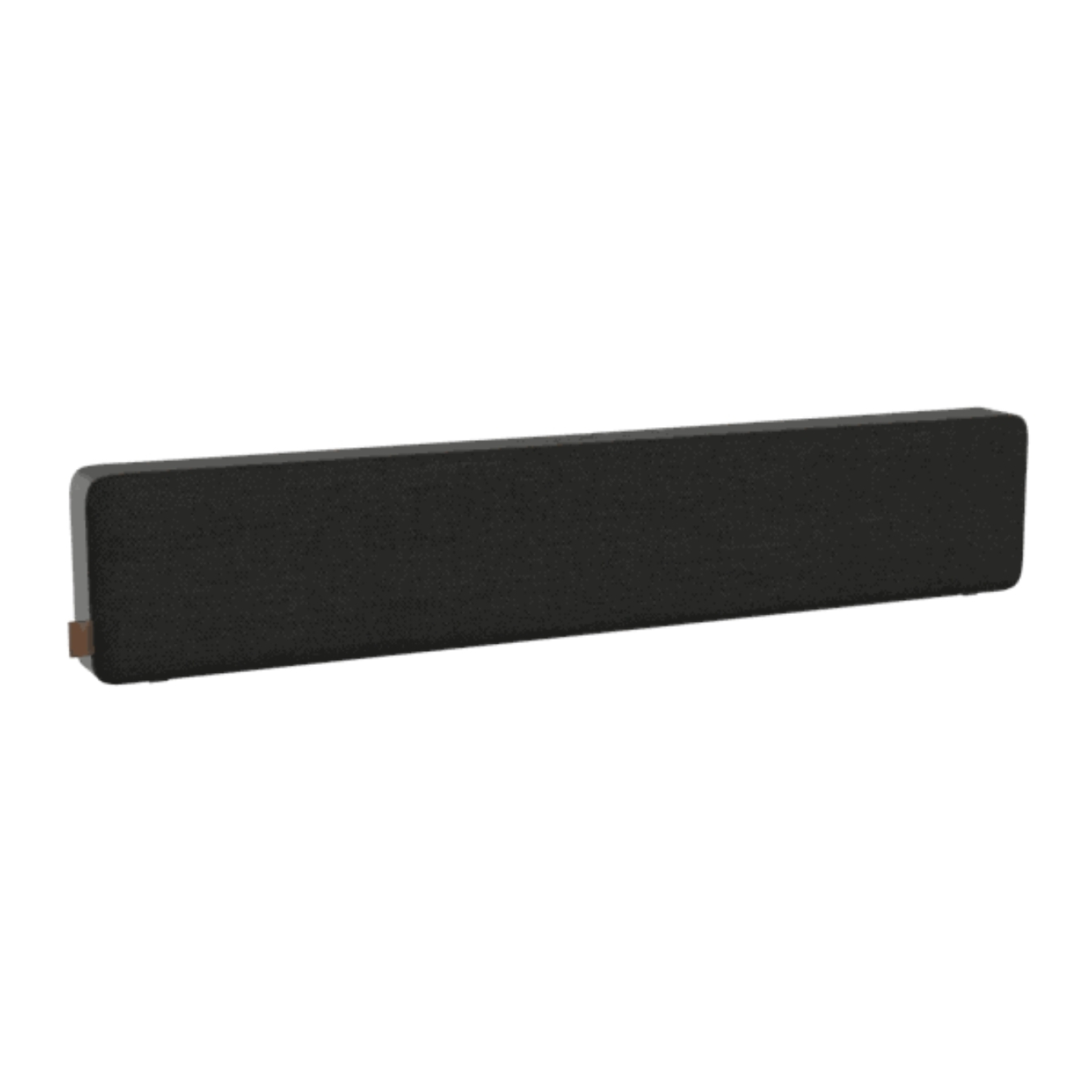 

SACKit Wave - black