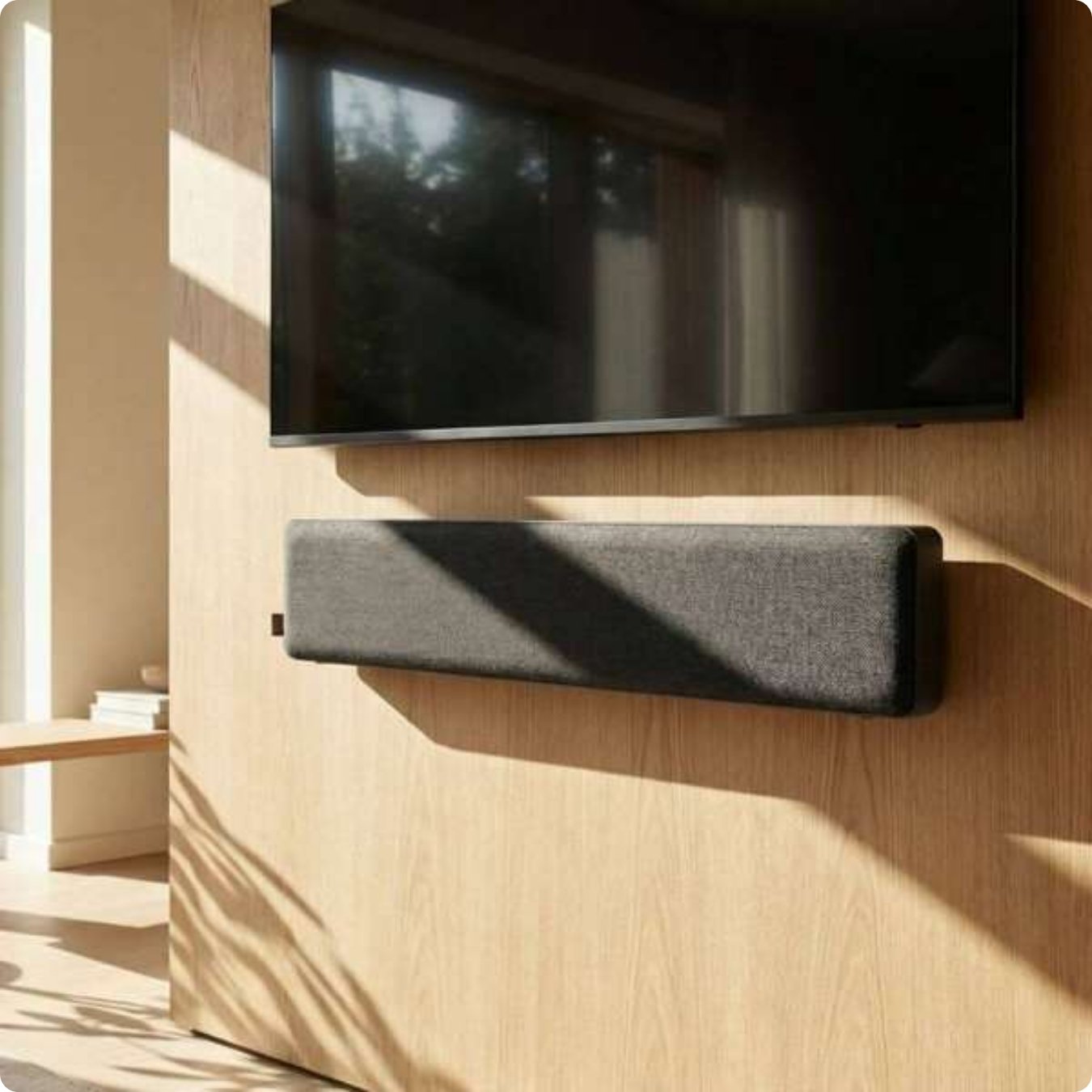 SACKit Wave - black