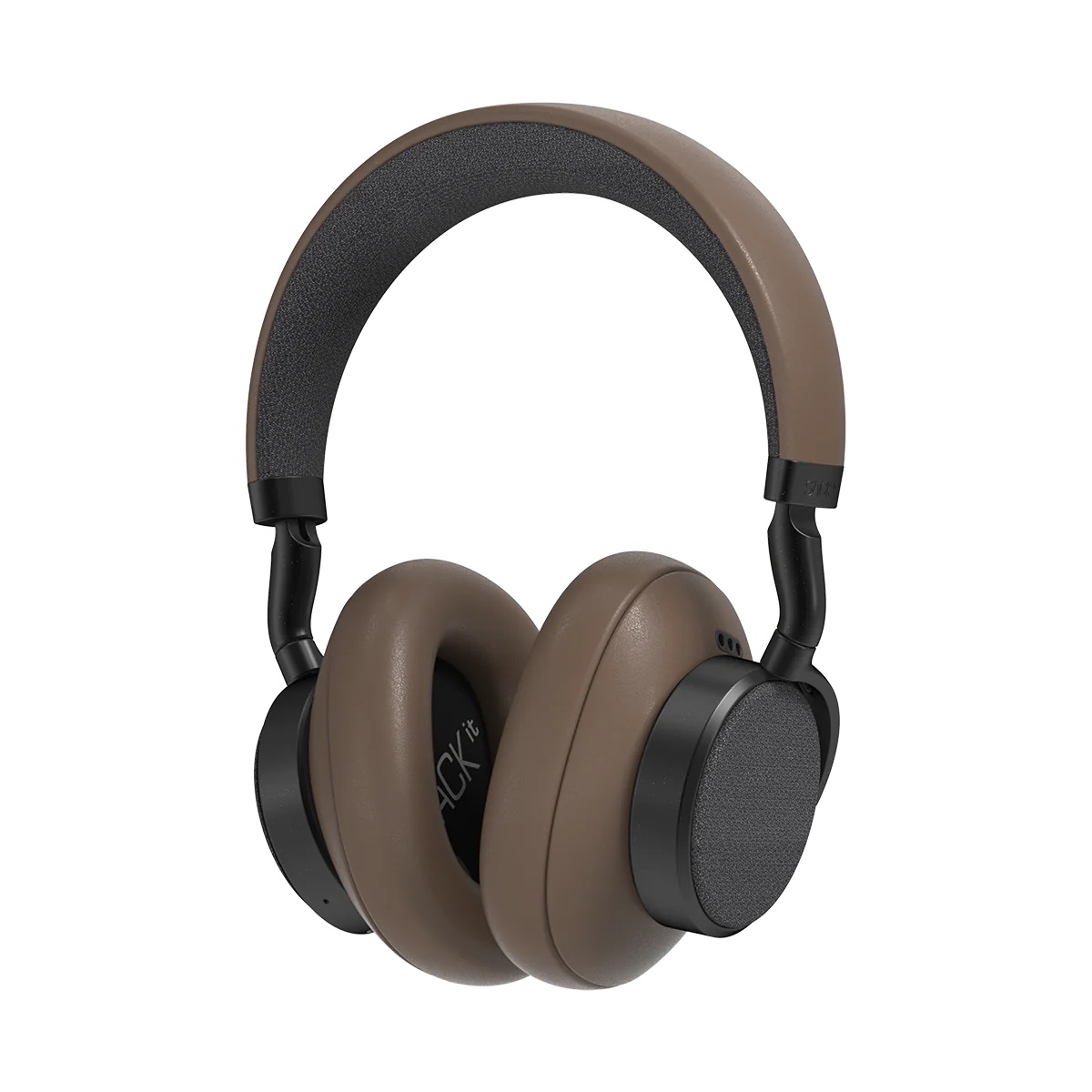 

SACKit - Touch 400 Brown